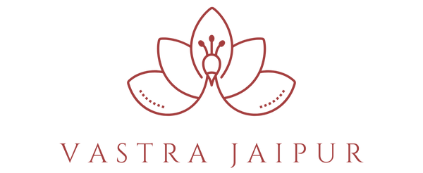 Vastra Jaipur